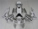 Discount 2003-2004 Silve White Black Repsol Honda CBR600RR Bike Fairings Canada Discount 2003-2004 Silve White Black Repsol Honda CBR600RR Bike Fairings Canada