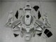 Discount 2003-2004 White Repsol CBR600RR Bike Fairing Kit Canada Discount 2003-2004 White Repsol CBR600RR Bike Fairing Kit Canada