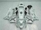 Discount 2003-2004 White Silver Repsol Honda CBR600RR Replacement Fairings Canada Discount 2003-2004 White Silver Repsol Honda CBR600RR Replacement Fairings Canada