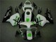Discount 2003-2004 White Honda CBR600RR Motorcycle Fairing & Bodywork Canada Discount 2003-2004 White Honda CBR600RR Motorcycle Fairing & Bodywork Canada