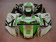 Discount 2003-2004 White Honda CBR600RR Motorcycle Fairing Kits Canada Discount 2003-2004 White Honda CBR600RR Motorcycle Fairing Kits Canada