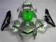 Discount 2003-2004 Silver Honda CBR600RR Motorbike Fairing Canada Discount 2003-2004 Silver Honda CBR600RR Motorbike Fairing Canada