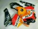 Discount 2003-2004 Repsol Honda CBR600RR Motorcycle Fairings Kits Canada Discount 2003-2004 Repsol Honda CBR600RR Motorcycle Fairings Kits Canada