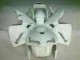 Discount 2003-2004 White Honda CBR600RR Replacement Fairings Canada Discount 2003-2004 White Honda CBR600RR Replacement Fairings Canada