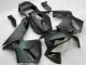 Discount 2003-2004 Black Honda CBR600RR Motor Fairings Canada Discount 2003-2004 Black Honda CBR600RR Motor Fairings Canada