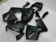 Discount 2003-2004 Black Honda CBR600RR Motor Fairings Canada Discount 2003-2004 Black Honda CBR600RR Motor Fairings Canada