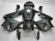 Discount 2003-2004 Black Honda CBR600RR Motor Fairings Canada Discount 2003-2004 Black Honda CBR600RR Motor Fairings Canada