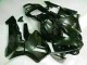 Discount 2003-2004 Black Honda CBR600RR Motorbike Fairings Canada Discount 2003-2004 Black Honda CBR600RR Motorbike Fairings Canada