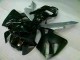 Discount 2003-2004 Black Honda CBR600RR Bike Fairing Kit Canada Discount 2003-2004 Black Honda CBR600RR Bike Fairing Kit Canada