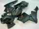 Discount 2003-2004 Black Honda CBR600RR Motorbike Fairing Kits Canada Discount 2003-2004 Black Honda CBR600RR Motorbike Fairing Kits Canada