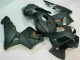 Discount 2003-2004 Black Honda CBR600RR Motorbike Fairing Kits Canada Discount 2003-2004 Black Honda CBR600RR Motorbike Fairing Kits Canada