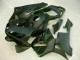 Discount 2003-2004 Matte Black Honda CBR600RR Motorcycle Fairings Kits Canada Discount 2003-2004 Matte Black Honda CBR600RR Motorcycle Fairings Kits Canada