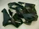 Discount 2003-2004 Matte Black Honda CBR600RR Motorcycle Fairings Kits Canada Discount 2003-2004 Matte Black Honda CBR600RR Motorcycle Fairings Kits Canada