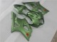 Discount 2003-2004 Green Suzuki GSXR 1000 Motorcycle Fairings Canada Discount 2003-2004 Green Suzuki GSXR 1000 Motorcycle Fairings Canada