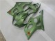 Discount 2003-2004 Green Suzuki GSXR 1000 Motorcycle Fairings Canada Discount 2003-2004 Green Suzuki GSXR 1000 Motorcycle Fairings Canada