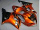 Discount 2003-2004 Orange Black Suzuki GSXR 1000 Motorcycle Fairing Kits Canada Discount 2003-2004 Orange Black Suzuki GSXR 1000 Motorcycle Fairing Kits Canada
