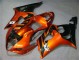 Discount 2003-2004 Orange Black Suzuki GSXR 1000 Motorcycle Fairing Kits Canada Discount 2003-2004 Orange Black Suzuki GSXR 1000 Motorcycle Fairing Kits Canada