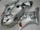 Discount 2003-2004 Silver Suzuki GSXR 1000 Bike Fairings Canada Discount 2003-2004 Silver Suzuki GSXR 1000 Bike Fairings Canada