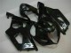 Discount 2003-2004 Black Suzuki GSXR 1000 Bike Fairings Canada Discount 2003-2004 Black Suzuki GSXR 1000 Bike Fairings Canada