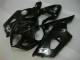 Discount 2003-2004 Black Suzuki GSXR 1000 Bike Fairings Canada Discount 2003-2004 Black Suzuki GSXR 1000 Bike Fairings Canada