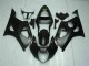 Discount 2003-2004 Black Suzuki GSXR 1000 Motor Bike Fairings Canada Discount 2003-2004 Black Suzuki GSXR 1000 Motor Bike Fairings Canada