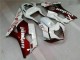 Discount 2003-2004 Red White Suzuki GSXR 1000 Motorcycle Bodywork Canada Discount 2003-2004 Red White Suzuki GSXR 1000 Motorcycle Bodywork Canada