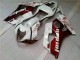 Discount 2003-2004 Red White Suzuki GSXR 1000 Motorcycle Bodywork Canada Discount 2003-2004 Red White Suzuki GSXR 1000 Motorcycle Bodywork Canada