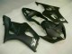 Discount 2003-2004 Matte Black Suzuki GSXR 1000 Motorbike Fairing Kits Canada Discount 2003-2004 Matte Black Suzuki GSXR 1000 Motorbike Fairing Kits Canada