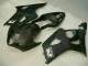 Discount 2003-2004 Matte Black Suzuki GSXR 1000 Motorbike Fairing Kits Canada Discount 2003-2004 Matte Black Suzuki GSXR 1000 Motorbike Fairing Kits Canada