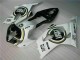 Discount 2003-2004 White Suzuki GSXR 1000 Motorbike Fairings Canada Discount 2003-2004 White Suzuki GSXR 1000 Motorbike Fairings Canada