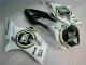 Discount 2003-2004 White Suzuki GSXR 1000 Motorbike Fairings Canada Discount 2003-2004 White Suzuki GSXR 1000 Motorbike Fairings Canada