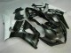 Discount 2003-2004 White Black Suzuki GSXR 1000 Bike Fairing Canada Discount 2003-2004 White Black Suzuki GSXR 1000 Bike Fairing Canada