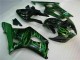 Discount 2003-2004 Green Black Suzuki GSXR 1000 Motorbike Fairing Canada Discount 2003-2004 Green Black Suzuki GSXR 1000 Motorbike Fairing Canada