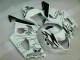 Discount 2003-2004 White Suzuki GSXR 1000 Motor Bike Fairings Canada Discount 2003-2004 White Suzuki GSXR 1000 Motor Bike Fairings Canada