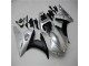 Discount 2003-2005 Silver Black Yamaha YZF R6 Motorcycle Fairings Canada Discount 2003-2005 Silver Black Yamaha YZF R6 Motorcycle Fairings Canada
