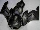 Discount 2004-2005 Black Repsol Honda CBR1000RR Motorbike Fairing Canada Discount 2004-2005 Black Repsol Honda CBR1000RR Motorbike Fairing Canada