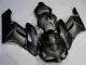 Discount 2004-2005 Black Repsol Honda CBR1000RR Motorbike Fairing Canada Discount 2004-2005 Black Repsol Honda CBR1000RR Motorbike Fairing Canada