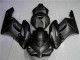 Discount 2004-2005 Black Repsol Honda CBR1000RR Motorbike Fairing Canada Discount 2004-2005 Black Repsol Honda CBR1000RR Motorbike Fairing Canada