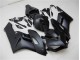 Discount 2004-2005 Matte Black Honda CBR1000RR Bike Fairing Canada Discount 2004-2005 Matte Black Honda CBR1000RR Bike Fairing Canada