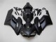 Discount 2004-2005 Matte Black Honda CBR1000RR Bike Fairing Canada Discount 2004-2005 Matte Black Honda CBR1000RR Bike Fairing Canada
