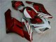 Discount 2004-2005 White Red Honda CBR1000RR Bike Fairing Kit Canada Discount 2004-2005 White Red Honda CBR1000RR Bike Fairing Kit Canada