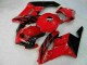 Discount 2004-2005 Red Honda CBR1000RR Motorcycle Replacement Fairings Canada Discount 2004-2005 Red Honda CBR1000RR Motorcycle Replacement Fairings Canada