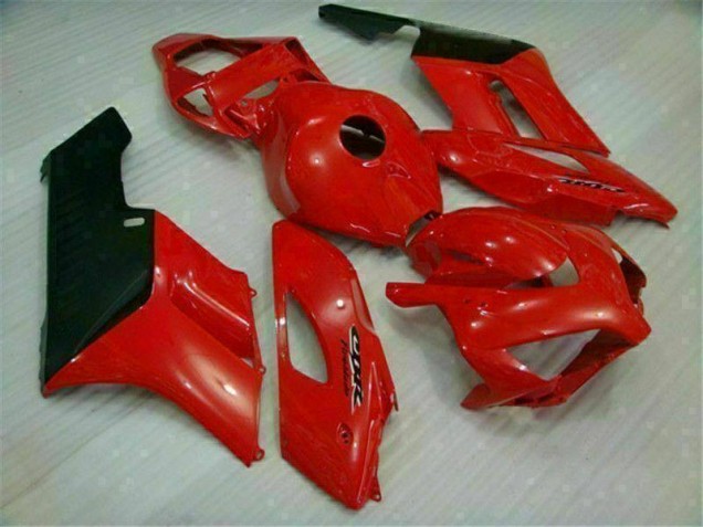Discount 2004-2005 Red Honda CBR1000RR Motorcycle Fairings Canada Discount 2004-2005 Red Honda CBR1000RR Motorcycle Fairings Canada