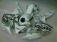 Discount 2004-2005 Silver Repsol Honda CBR1000RR Bike Fairings & Plastics Canada Discount 2004-2005 Silver Repsol Honda CBR1000RR Bike Fairings & Plastics Canada