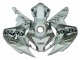 Discount 2004-2005 Silver Repsol Honda CBR1000RR Bike Fairings & Plastics Canada Discount 2004-2005 Silver Repsol Honda CBR1000RR Bike Fairings & Plastics Canada