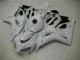 Discount 2004-2005 White Honda CBR1000RR Motorcycle Bodywork Canada Discount 2004-2005 White Honda CBR1000RR Motorcycle Bodywork Canada