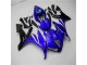 Discount 2004-2006 Blue Black Yamaha YZF R1 Bike Fairings & Bodywork Canada Discount 2004-2006 Blue Black Yamaha YZF R1 Bike Fairings & Bodywork Canada