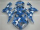 Discount 2004-2006 Red White Yamaha YZF R1 Motor Bike Fairings Canada Discount 2004-2006 Red White Yamaha YZF R1 Motor Bike Fairings Canada