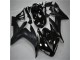 Discount 2004-2006 Glossy Matte Black Yamaha YZF R1 Bike Fairing Kit Canada Discount 2004-2006 Glossy Matte Black Yamaha YZF R1 Bike Fairing Kit Canada