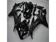 Discount 2004-2006 Glossy Matte Black Yamaha YZF R1 Bike Fairing Kit Canada Discount 2004-2006 Glossy Matte Black Yamaha YZF R1 Bike Fairing Kit Canada